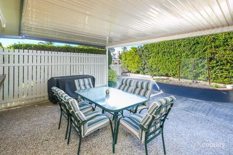 Property photo of 1 Lorina Court Capalaba QLD 4157