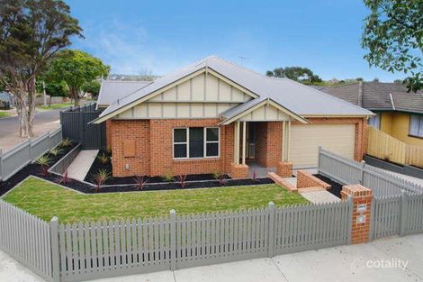 32 South St, Belmont, VIC 3216