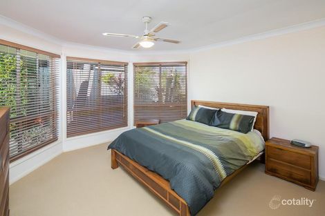 Property photo of 1 Lorina Court Capalaba QLD 4157