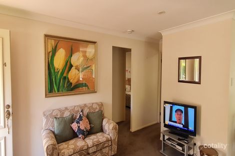 4/1 Caithness St, Kedron, QLD 4031