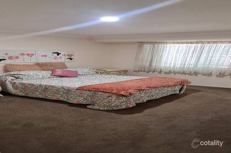 Property photo of 4/1 Caithness Street Kedron QLD 4031