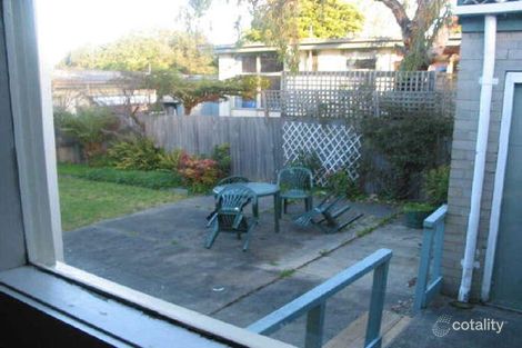 Property photo of 1/37 Bristol Road Torquay VIC 3228