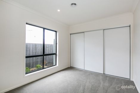 Property photo of 7 Brooker Place Torquay VIC 3228