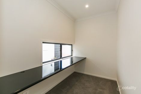 Property photo of 7 Brooker Place Torquay VIC 3228