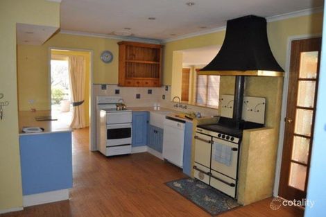 Property photo of 156 Hardy Road Urila NSW 2620
