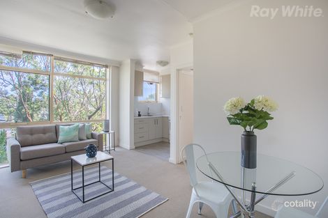 Property photo of 23/210 Clarke Street Northcote VIC 3070