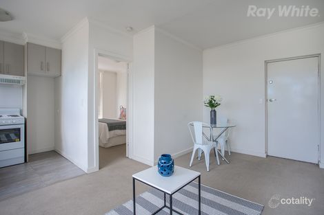 Property photo of 23/210 Clarke Street Northcote VIC 3070