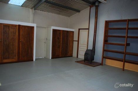 Property photo of 353 Oaklands Road Lochiel NSW 2549