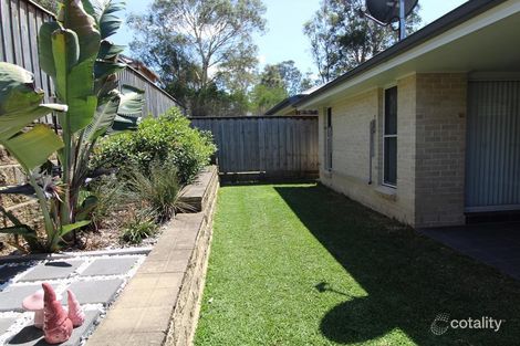 Property photo of 2B Park Way Camden Park NSW 2570