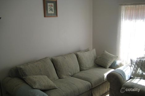 Property photo of 1A Ailsa Street Fullarton SA 5063