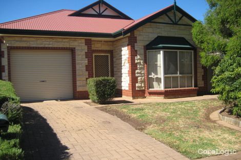 Property photo of 1A Ailsa Street Fullarton SA 5063