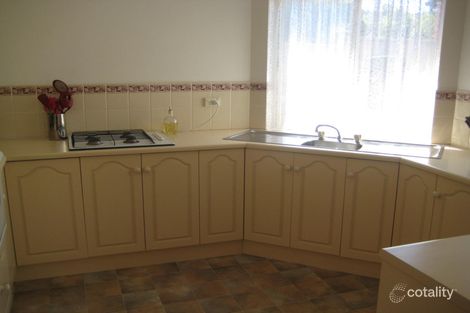 Property photo of 1A Ailsa Street Fullarton SA 5063