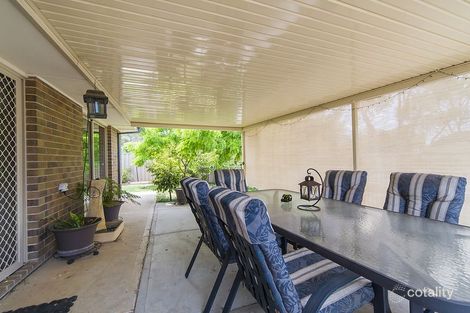 Property photo of 12/1 McGonigal Drive Willaston SA 5118