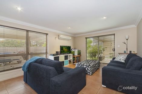 Property photo of 12/1 McGonigal Drive Willaston SA 5118