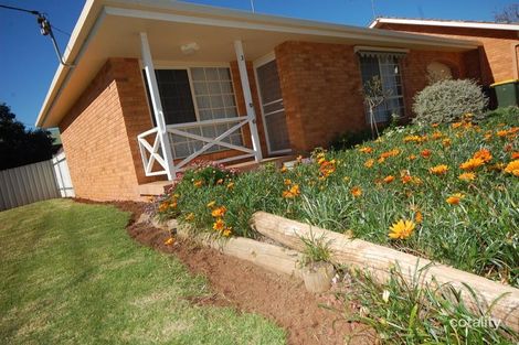 Property photo of 3/43 Coolah Street Griffith NSW 2680