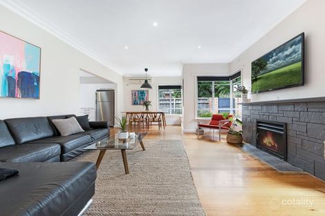 Property photo of 5 Huntingdale Road Chadstone VIC 3148