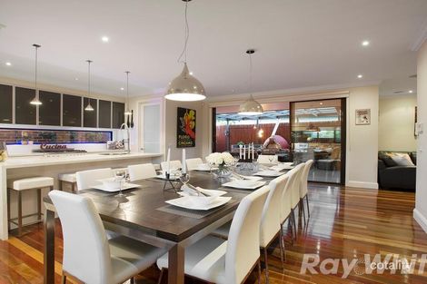 Property photo of 1 Eila Close Cheltenham VIC 3192