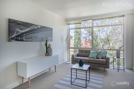 Property photo of 23/210 Clarke Street Northcote VIC 3070