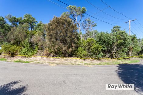 Property photo of 101 Observation Drive Rye VIC 3941