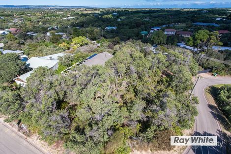 Property photo of 101 Observation Drive Rye VIC 3941