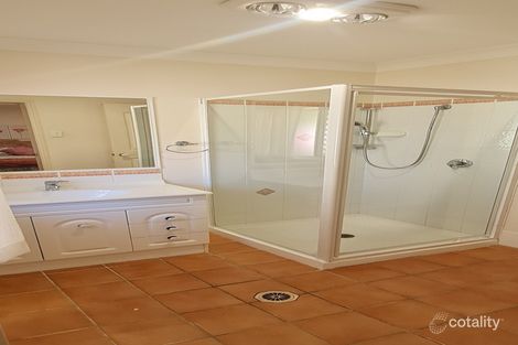 Property photo of 4/1 Caithness Street Kedron QLD 4031