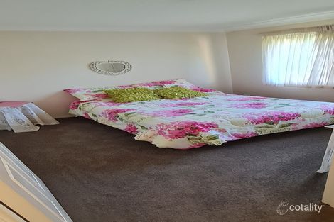 Property photo of 4/1 Caithness Street Kedron QLD 4031