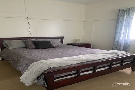 Property photo of 3 Wooburn Street Dalby QLD 4405