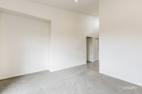 Property photo of 7 Brooker Place Torquay VIC 3228