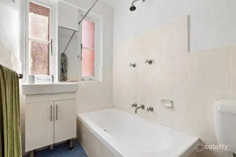 Property photo of 4/6 Tower Street Manly NSW 2095
