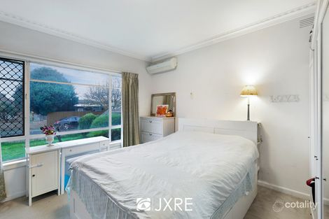 Property photo of 1 Barton Road Clayton South VIC 3169