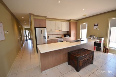 Property photo of 1 Brenton Avenue Echuca VIC 3564