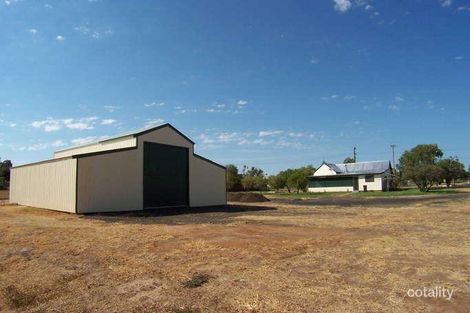 Property photo of 80 Ugoa Street Narrabri NSW 2390