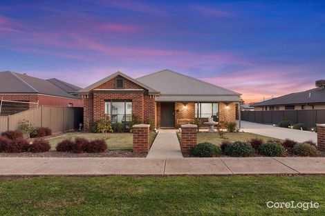 Property photo of 313 Yuille Street Buninyong VIC 3357