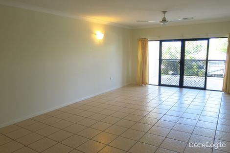 Property photo of 7/7 Pembroke Street Parramatta Park QLD 4870