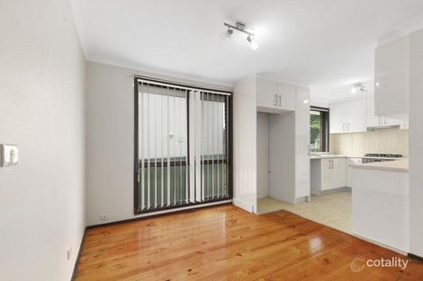 Property photo of 26 Chaucer Street Wetherill Park NSW 2164