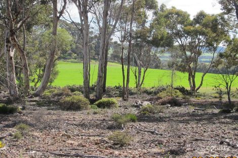 Property photo of 134 Geeralying Road Dumberning WA 6312
