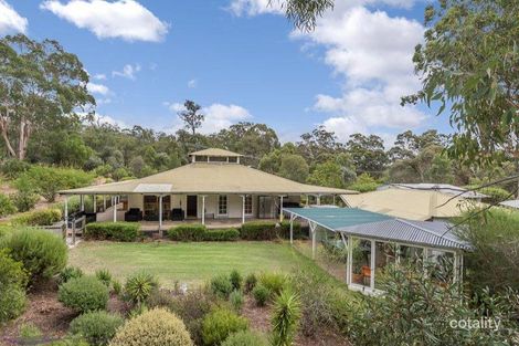 Property photo of 86 Reservoir Street Chidlow WA 6556