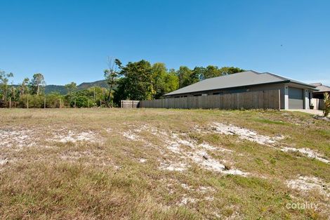 14 Norwood Cres, Trinity Park, QLD 4879