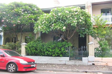 163 Wigram Rd, Forest Lodge, NSW 2037