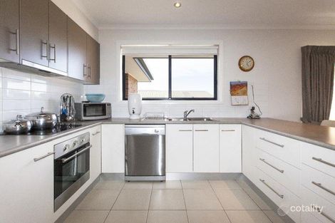 Property photo of 14 Wild Street Ararat VIC 3377