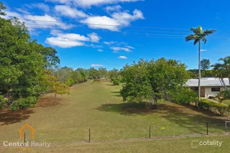 12 Beames St, Mareeba, QLD 4880