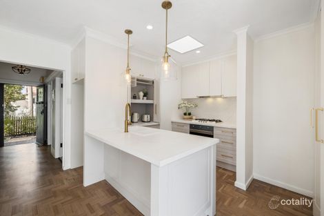 2 Carnarvon St, Hawthorn East, VIC 3123