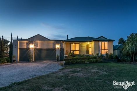 Property photo of 19 Boundary Drain Road Koo Wee Rup VIC 3981
