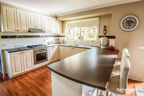 Property photo of 19 Boundary Drain Road Koo Wee Rup VIC 3981