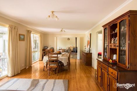 Property photo of 19 Boundary Drain Road Koo Wee Rup VIC 3981