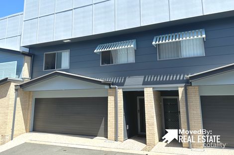 28/4 Reserve Ct, Murrumba Downs, QLD 4503