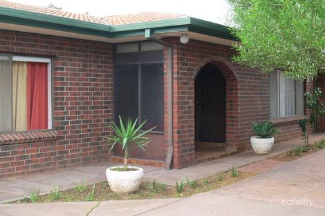Property photo of 2/41 Markham Avenue Enfield SA 5085