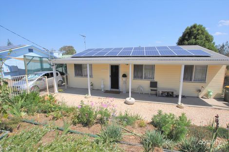 Property photo of 18 Burranjurra Avenue Coomba Park NSW 2428