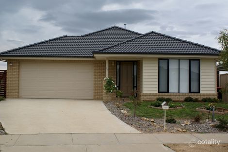 Property photo of 40 Sugargum Crescent Kialla VIC 3631