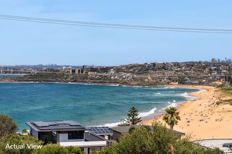 Property photo of 8 Molong Street North Curl Curl NSW 2099